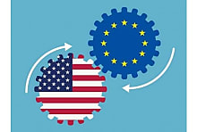 La Commission européenne veut réduire sa dépendance à Microsoft