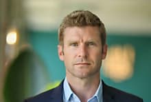Olivier Larigaldie, John Paul : 'Nos clients sont en quête  [...]