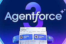 Salesforce lance Agentforce 3 pour industrialiser l'IA en entreprise