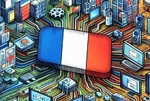 Lyon ne veut plus d'Office 365 : un projet intercommunal en  [...]