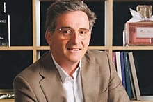 Rex CPO : comment LVMH réinvente ses achats