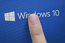 Windows 10 : aide-mémoire pour les mises à jour de sécurité étendues