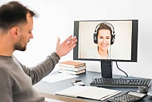 AlloVoisins mise sur la vidéo pour une meilleure expérience utilisateur
