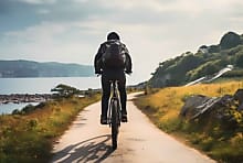 Intersport lance une prime vélo pour contrer la fin des aides d'État