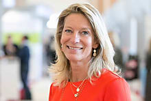 Sonia Mamin (One to One IA Expérience Client) «L'innovation  [...]