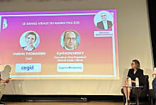 BtoB Summit 2025 : le marketing B2B face à un virage