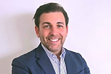 Julien Beaufreton (DAF Asia Voyages) : « Le Daf de demain sera un  [...]