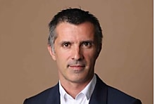 Cegid nomme Florent Chaussade comme Chief Revenue Officer de sa  [...]