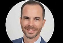 Sébastien Bertin, nouveau directeur commercial France du Groupe  [...]