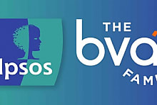 Ipsos boucle l'acquisition de The BVA Family