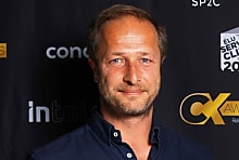 [CX Awards 2025] Gens de Confiance : cap sur l'émotion client