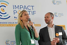 Rex achats : Spie batignolles ou l'art d'engager le changement chez les  [...]