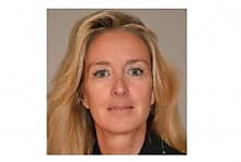 Nathalie Aubert Gomez promue directrice commerciale Food chez  [...]