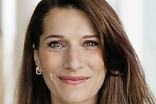 Laura Toledano nommée General Manager Western Europe chez Zalando