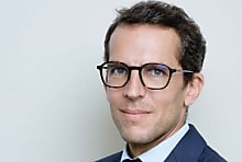 Optimiser sa supply chain grâce à la réparation : zoom sur une  [...]