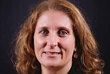 Virginie Duparay , DAF de N2JSoft et « bêta-testeuse »