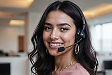 Axialys mise sur l'IA souveraine pour la relation client téléphonique
