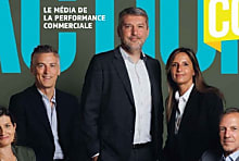 Le Club Action Co souffle sa première bougie