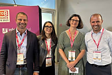 BtoB Summit : trois directeurs commerciaux partagent leurs  [...]