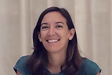 Carole Feleppa (IKEA) : 'Nous ne récompensons plus seulement  [...]
