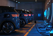 Rex mobilité : Altarea troque la voiture de fonction au profit du crédit  [...]