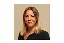 Béatrice Marçais, nouvelle directrice commerciale Grands  [...]