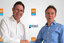 Active Ants et Staci unis pour renforcer l'e-commerce en France