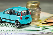 Cartes multiservices : Traxall et Greenway fluidifient la  [...]