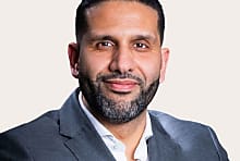 Samir Naciri-Khalil rejoint le cabinet de conseil Spartes comme  [...]