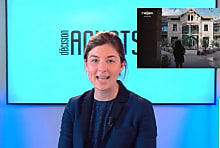 Formations aux achats durables : valoriser la fonction pour un changement  [...]