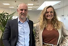 Valiuz rachète Imediacenter pour créer une offre Retail Media