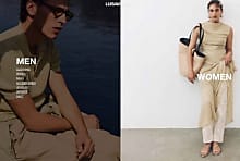 Twilio Segment au coeur de la stratégie client de LUISAVIAROMA