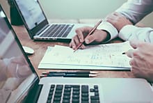 Affacturage : un levier de financement de la trésorerie devenu  [...]