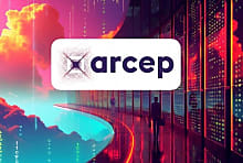 Internet en France : ce qu'il faut retenir du rapport Arcep 2025