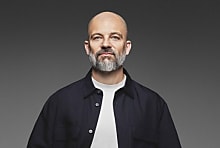 Yann Bayon, Mango : 'Nous pensons nos magasins comme une maison  [...]