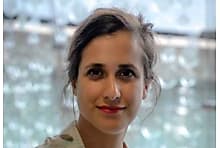 Marthe Seguin, promue Senior Director, New Business Emerging  [...]
