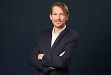 Comment Canal+ Brand Solutions s'est préparé à la facturation  [...]