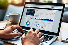IA : un outil déjà incontournable pour le marketing B2B