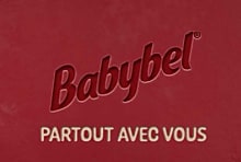 Nouvelle stratégie : Babybel sort du goûter... que pour enfants
