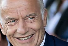 Shein, Temu : Patrick Martin appelle à un plan d'urgence contre  [...]