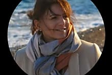 Christelle Maitrehanche nommée directrice Stratégie Commerciale  [...]