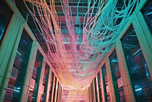 Intelcia primé aux CX Awards 2025 pour sa solution IA