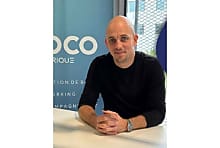 IT : Repenser les achats par le TCO pour allier maîtrise des  [...]