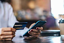 Paiement : Wero séduit cinq nouvelles banques en Belgique