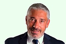 'Osez l'IA', Mike Hadjadj ambassadeur pour le Commerce