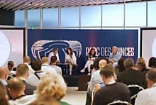 [CX Paris 2025] Les enseignements stratégiques de Love Brands en matière  [...]