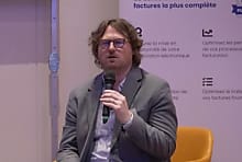 Facturation électronique : qu'attend la DGFiP de la réforme et des entreprises ?