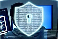 SolarWinds : le gendarme financier américain abandonne ses poursuites