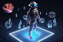 [Tribune] Comment le spatial computing va réinventer le CX