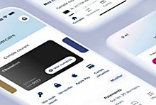 BoursoBank dévoile une nouvelle version de son application mobile